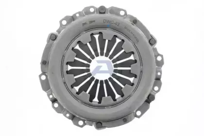 CO-028 AISIN Нажимной диск сцепления CO-028 AISIN Нажимной диск сцепления